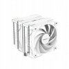 DeepCool AK620 R-AK620-WHNNMT-G-1