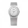 Dámske hodinky BERING 12927-000