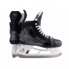 Bauer Brusle Supreme M50 Pro S24 SR (Varianta: Senior, Velikost eur: 44.5, Velikost výrobce: 9.0, Řada: Supreme, Šířka: FIT 3)