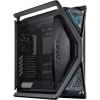ASUS ROG Hyperion GR701 BTF 90DC00F0-B39020