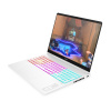 HP OMEN MAX/16-ah0002nc/U9-275HX/16