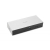 Kensington Dokovací stanice SD5000T5 EQ Thunderbolt 5 K35201EU