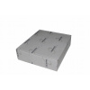 Linka tachografu Trucktec Automotive 02.42.045