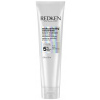 Redken Acidic Bonding Concentrate 150 ml