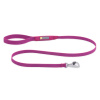 Vodítko pre psy Ruffwear Hi & Light™ Lead-alpenglow-pink