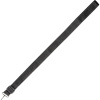 FIELDMANN FZS 9054 Popruh ku krovinorezu