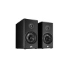 POLK AUDIO Reserve R200 Black