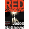 Red Sparrow
