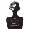 The Perfect Smile - Blake Pierce