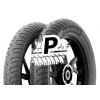 MICHELIN CITY EXTRA 90/90 -18 57S TL RF