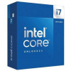 Procesor Intel Core i7 14700K (BX8071514700K)