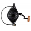 Giants Fishing Navijak Deluxe Reel FD 6000 + cievka 7000 ZDARMA!