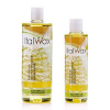 Italwax Olej podepilačný citrónový Objem: 500 ml