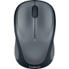 Logitech M235 910-002201