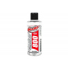 TEAM CORALLY - silikonový olej do tlumičů 800 CPS (150ml)
