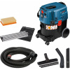BOSCH GAS 35 L AFC 1200W Vysávač s oklepom