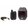 Shure GLXD16+