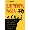 Darwinova pasca - Kristian Rönn