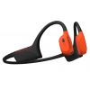 Suunto Wing 2 Coral Orange