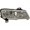 TYC 20-0067-05-2 Reflektor
