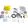 Lensbaby OMNI Focus Nordic Collection 49-58 mm