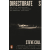 Directorate S