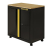 Stanley STST97595-1 30” montážní skříň s pracovní deskou