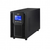 Fortron PPF8001305