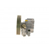 BOSCH Hydraulické čerpadlo, řízení K S01 000 106