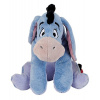 Simba 6315872675 35 cm Disney Winnie the pooh Basic