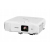 Epson EB-X49