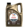 Total Classic 9 C2 5W-30 - 5 L