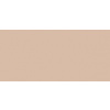 Dermacol CC Krém SPF 50 CC SUN Shield (Cream) 30 ml Odstín: Fair
