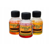 Carp Servis Václavík Feeder Dip Oliheň 50 ml