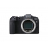 Canon EOS RP telo