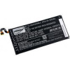 Powery Akumulátor Samsung EB-BG928ABE 3000mAh Li-Pol 3,85V - neoriginálny
