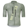 Scott RC Pro Spray Grey/Acid Yellow | Pánsky dres Veľkosť: M