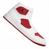 Nike Air Jordan Access Legacy B.Fly R.45 Topánky (Nike Air Jordan Access Legacy B.Fly R.45 Topánky)