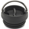 Náhradný uzáver na fľašu Klean Kanteen TKWide - Café Cap 3.0 uni