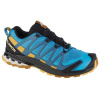 Salomon XA Pro 3D v8 M running shoes 414399 (194426) Black 43 1/3