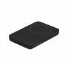 Belkin BPD002btBK