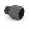 Eheim adaptér s tesnením pre Universal 1250 – 7438510