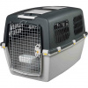 Stefanplast Gulliver 6 Prepravka 64 x 64 x 92 cm