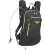 Hydrobag XC100, FLY RACING - USA (čierna, objem 3 l)