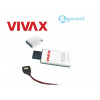 Vivax WIFI MODUL Q DESING