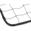 BRAVSON GROUP s.r.o. Ochranná sieť proti dravcom KERBL 73154, 5x10 m
