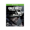 Call of Duty: Ghosts (XONE)