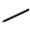 EJ-PT870BJE Samsung Stylus S Pen pre Samsung Galaxy Tab S8 Series, black