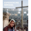 Experiencing Nirvana