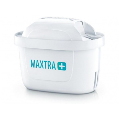 Brita Brita Maxtra Plus Pure Performance filtr 1ks